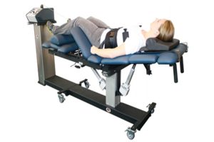 Is Spinal Decompression Therapy Painful What You Need to Know