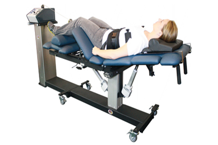Is Spinal Decompression Therapy Painful What You Need to Know