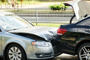 When Should You Get an MRI for Neck Pain After a Car Accident